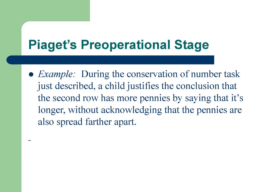Chapter 2 Cognitive and Linguistic Development ppt download